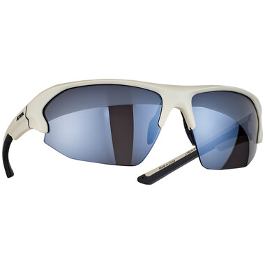 ALPINA LYRON HR Sunglasses Grey 2023 0